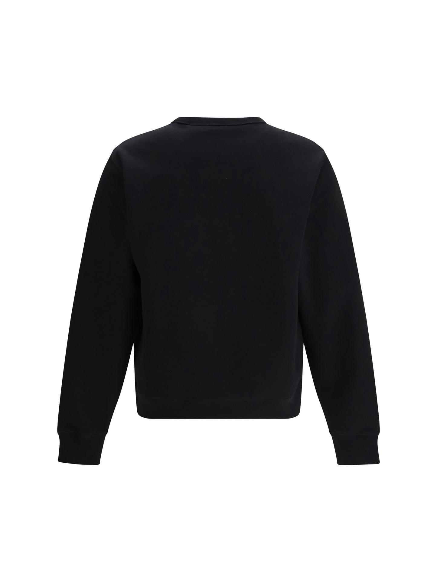 BURBERRY Sasha Sweatshirt