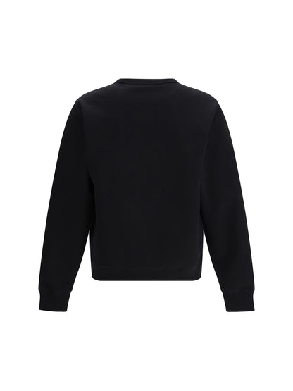 BURBERRY Sasha Sweatshirt