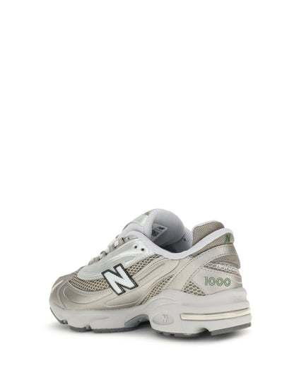 NEW BALANCE Sneakers 1000