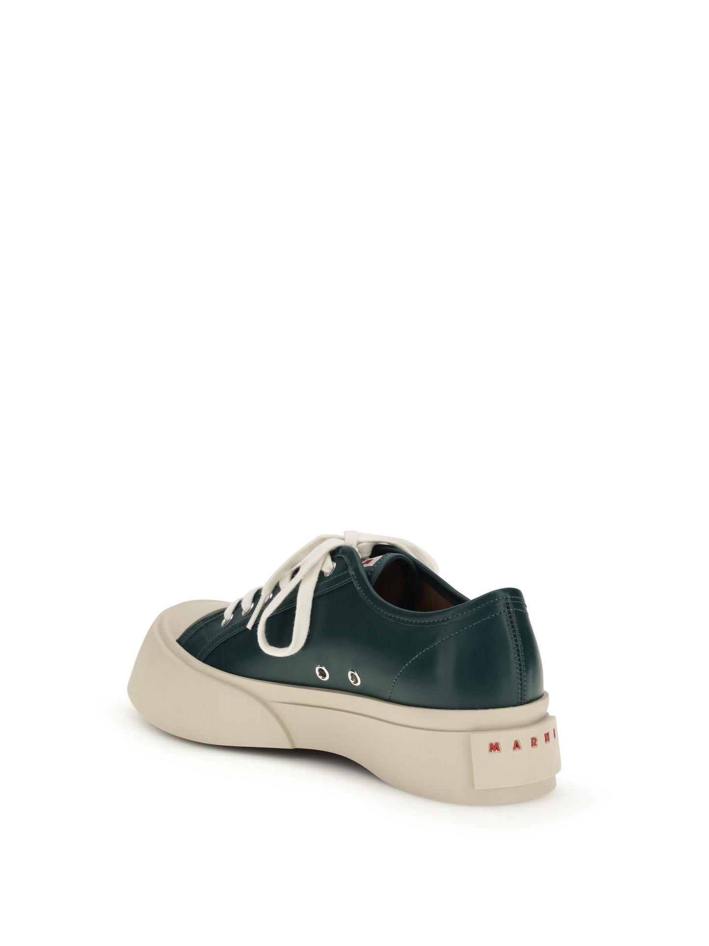 MARNI Pablo Sneakers