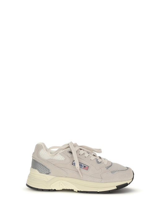 AUTRY Hyperway Low Sneakers