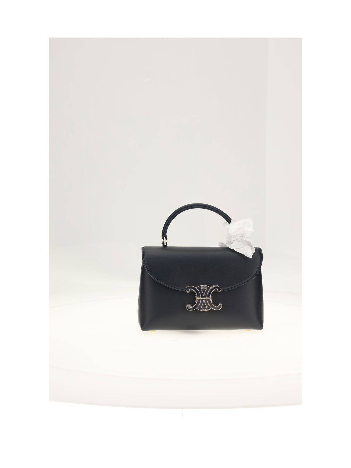 Celine TEEN NINO - Ink Blue