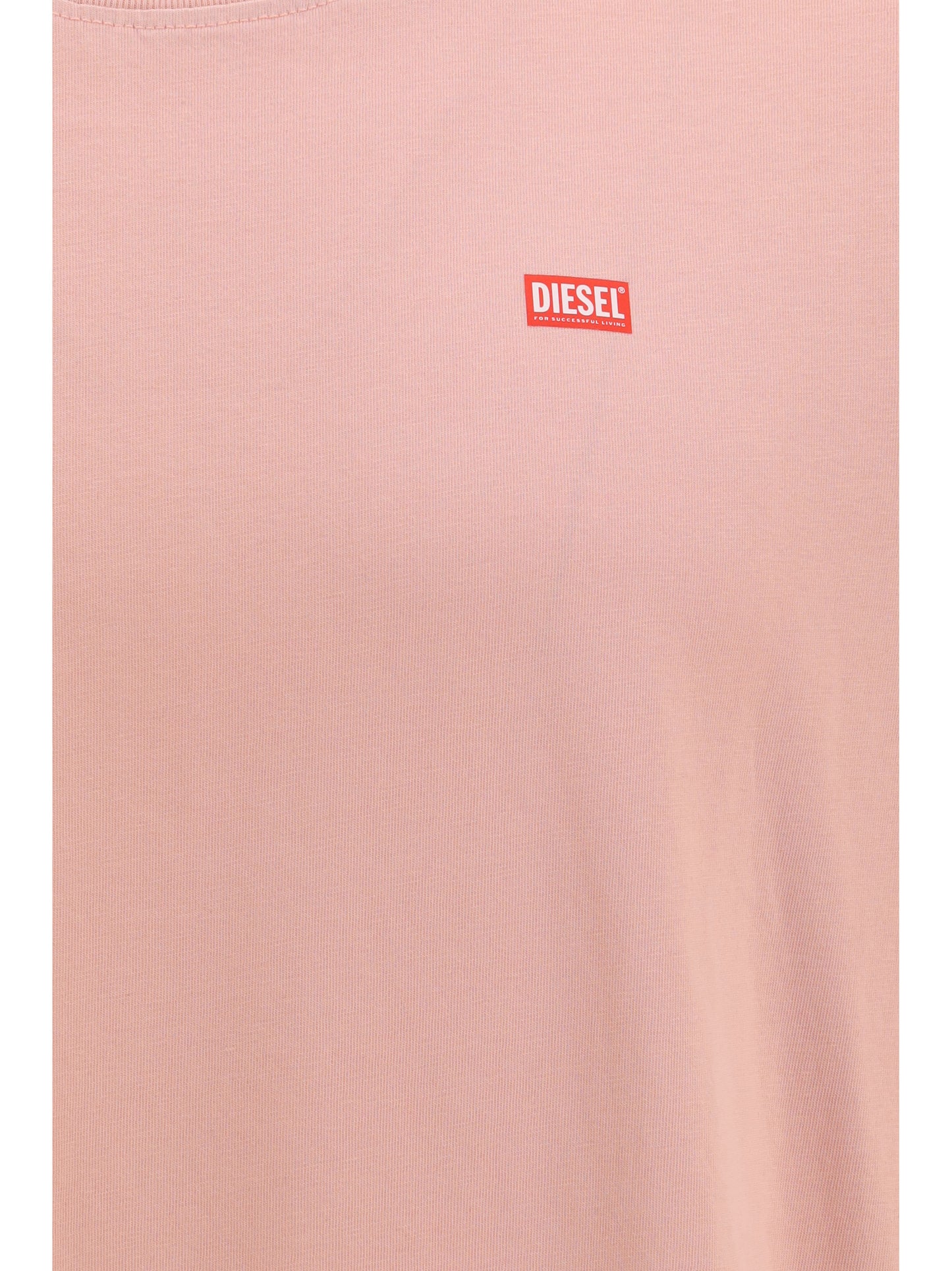 DIESEL T-Adjust-V10 T-shirt