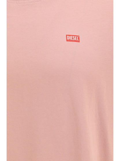 DIESEL T-Adjust-V10 T-shirt