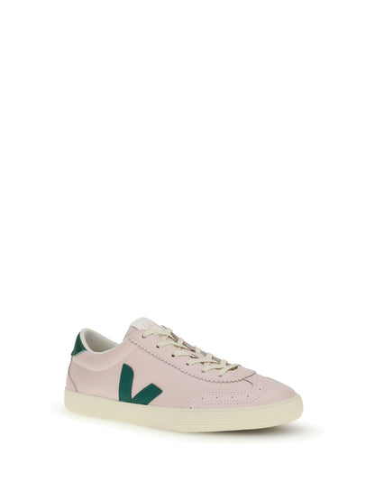 VEJA Volley Sneakers