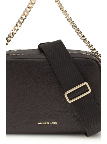 MICHAEL KORS Bryant Shoulder Bag