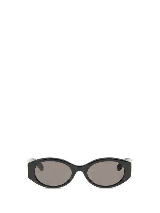 BALENCIAGA Af Rotondi Nano Sunglasses