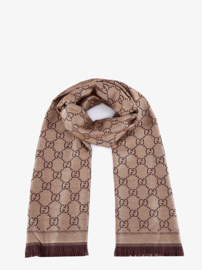 Gucci Scarf