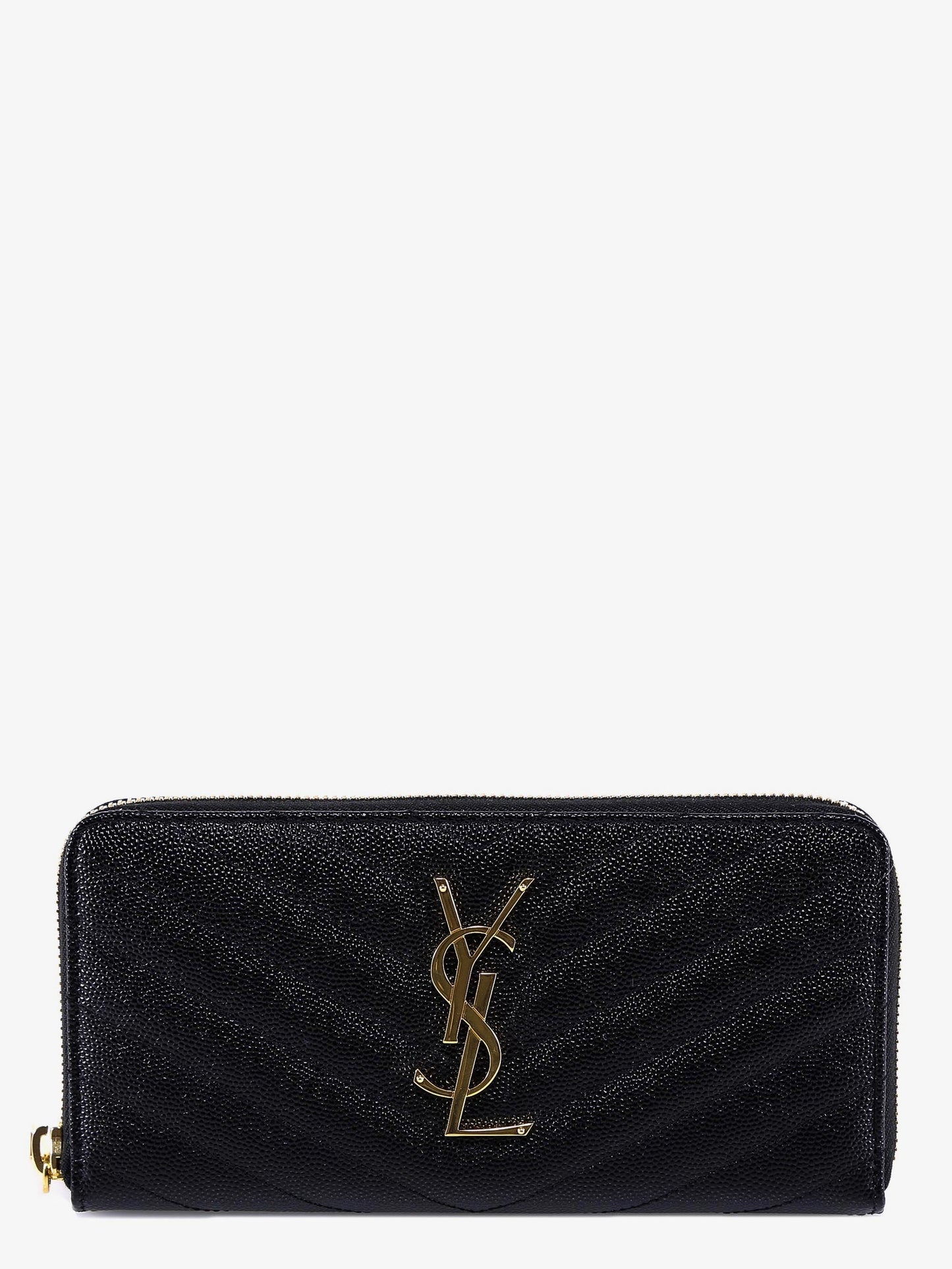 Saint Laurent Monogram