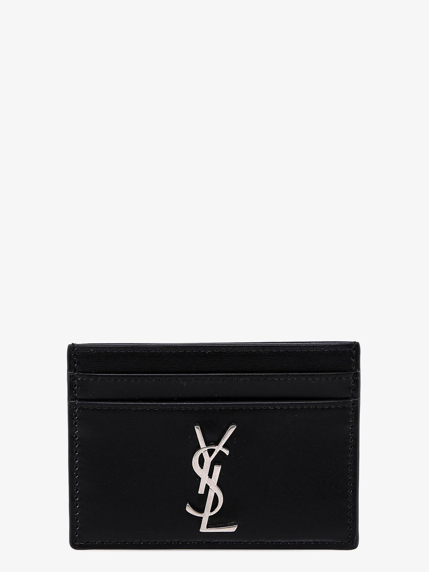 Saint Laurent Card Holder