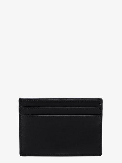 Saint Laurent Card Holder