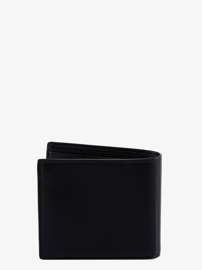 Saint Laurent Wallet