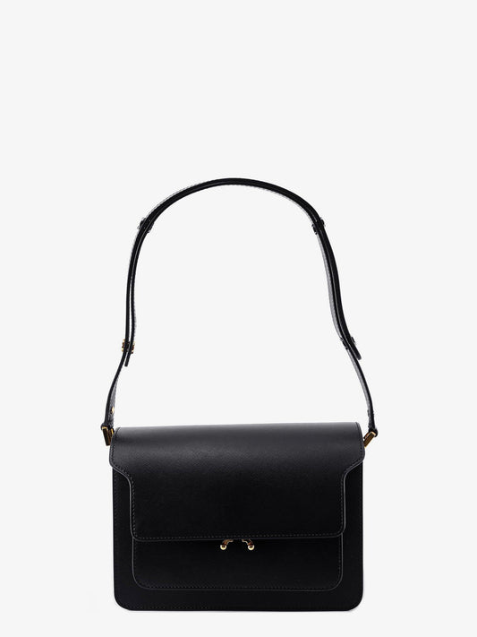 Marni Trunk Bag