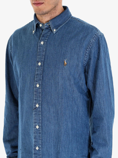 Polo Ralph Lauren Shirt