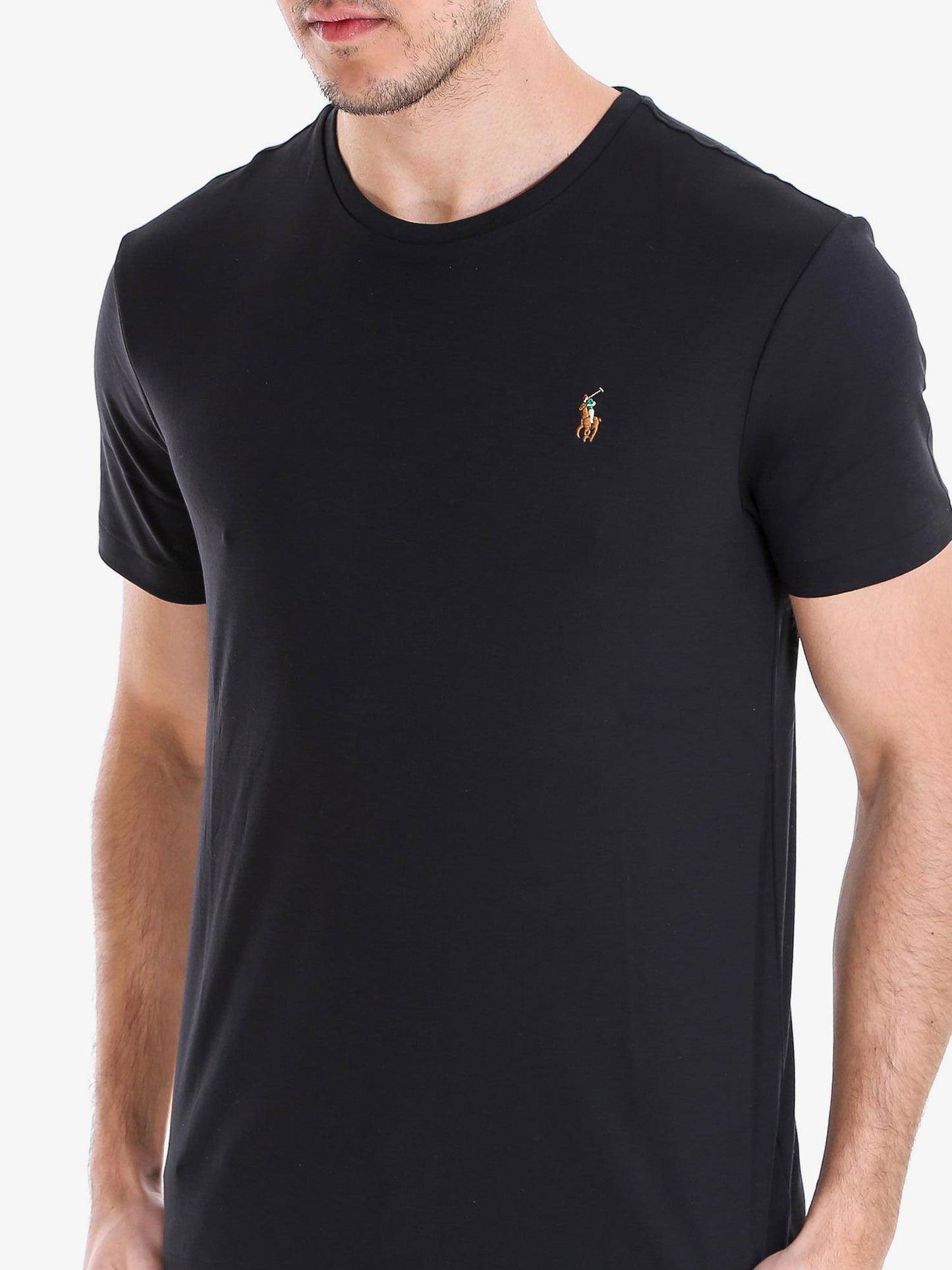 Polo Ralph Lauren T Shirt