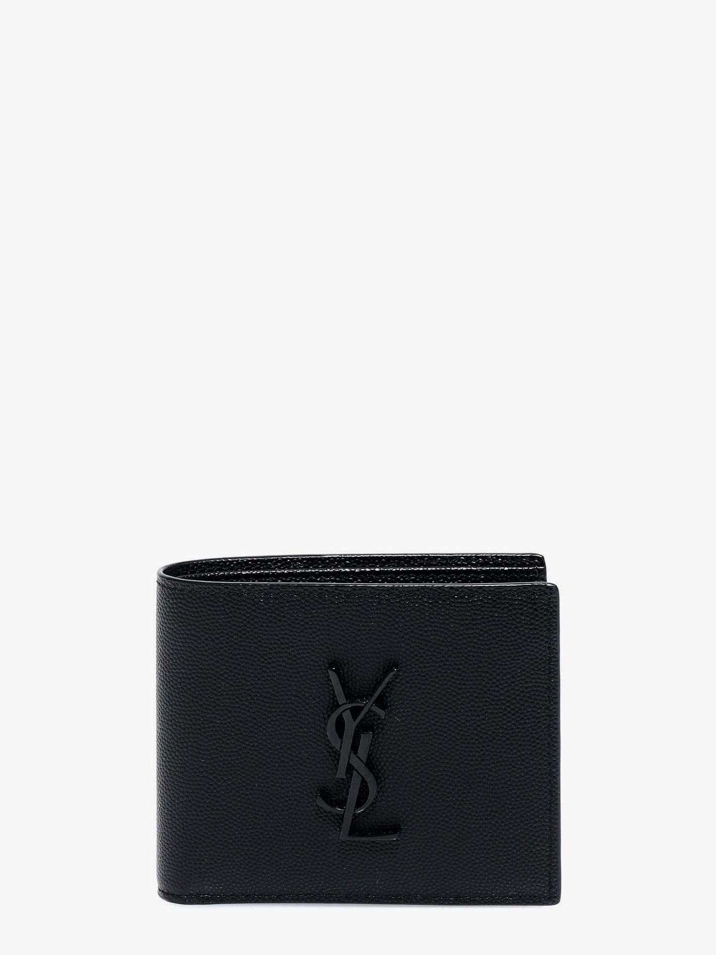 Saint Laurent Wallet