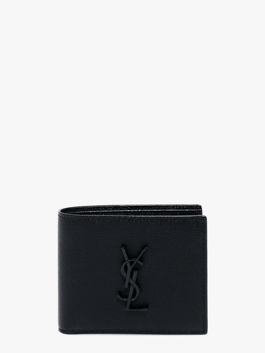 Saint Laurent Wallet