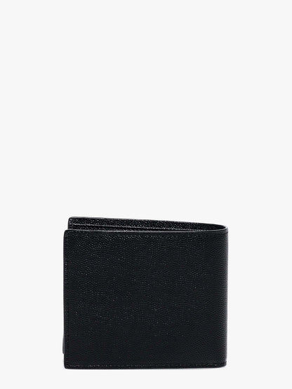 Saint Laurent Wallet