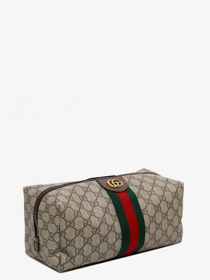 Gucci Beauty Case