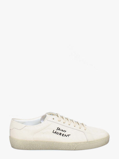 Saint Laurent Sneakers