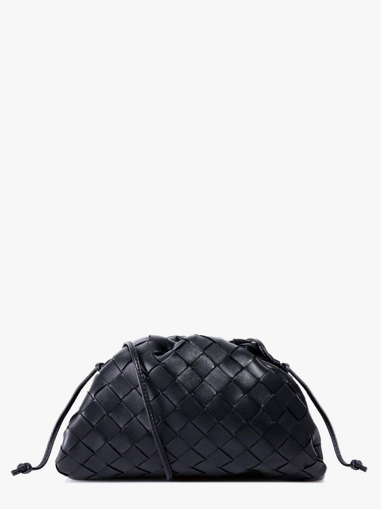 Bottega Veneta Mini Pouch