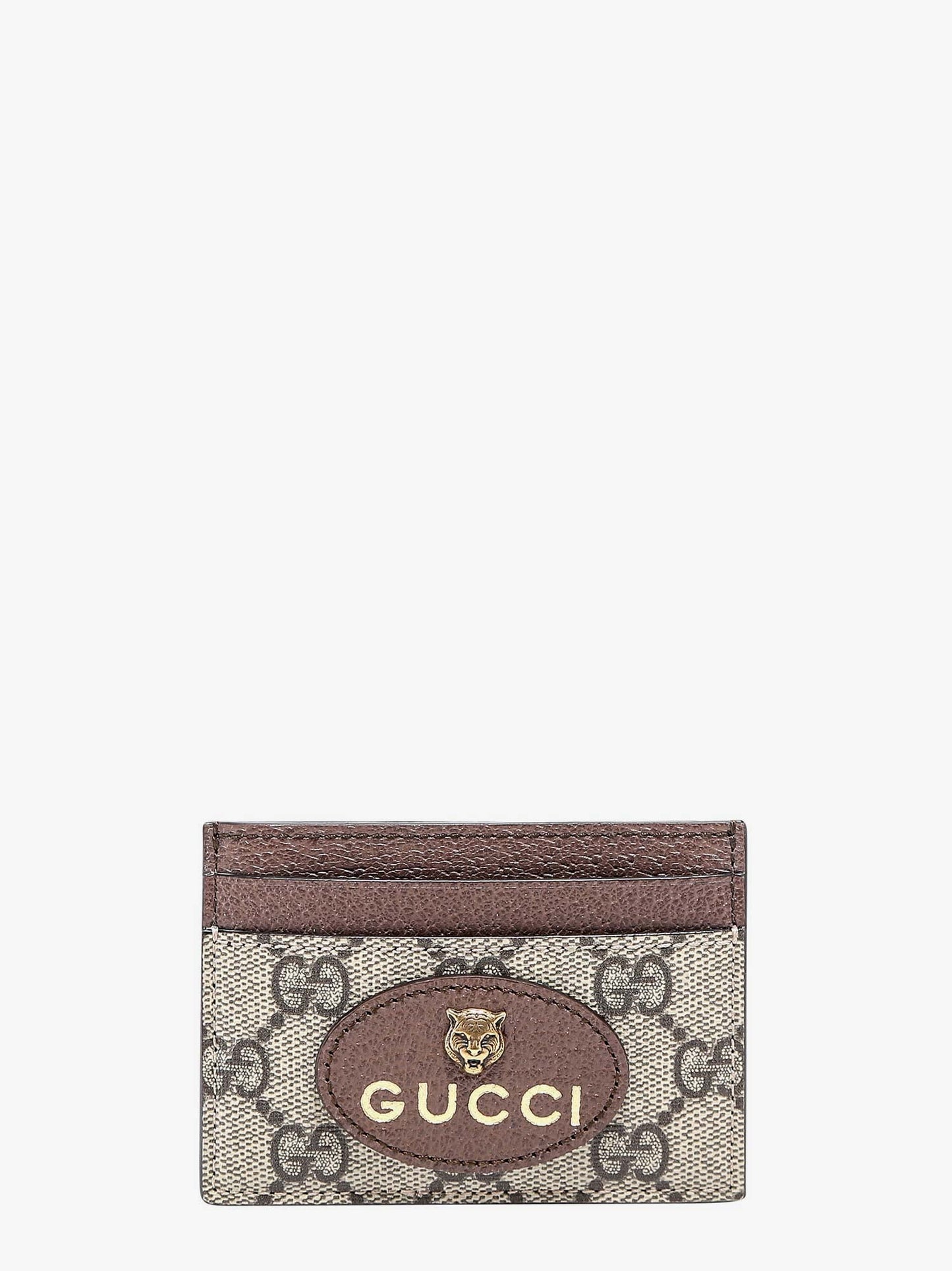 Gucci Cardholder