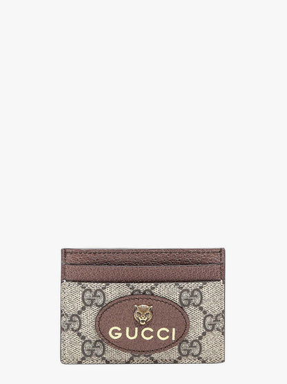 Gucci Cardholder