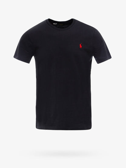 Polo Ralph Lauren T Shirt