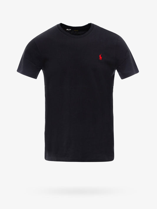 Polo Ralph Lauren T Shirt