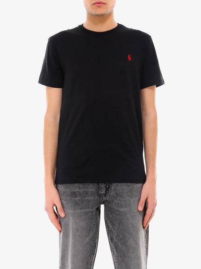 Polo Ralph Lauren T Shirt