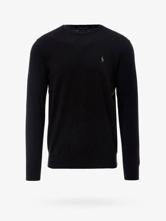 Polo Ralph Lauren Sweater