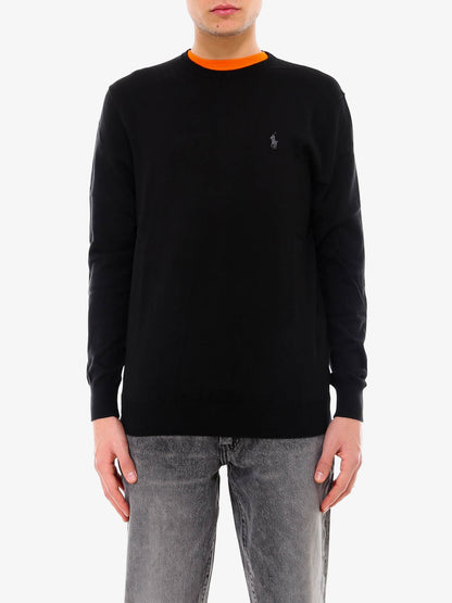 Polo Ralph Lauren Sweater