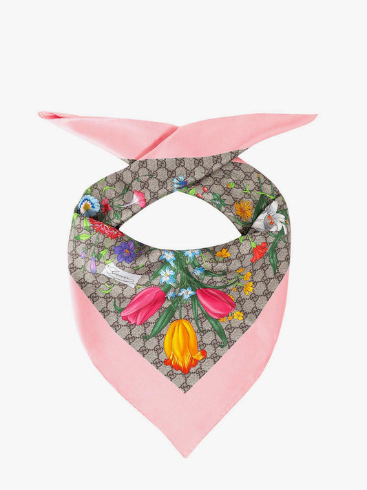 Gucci Foulard