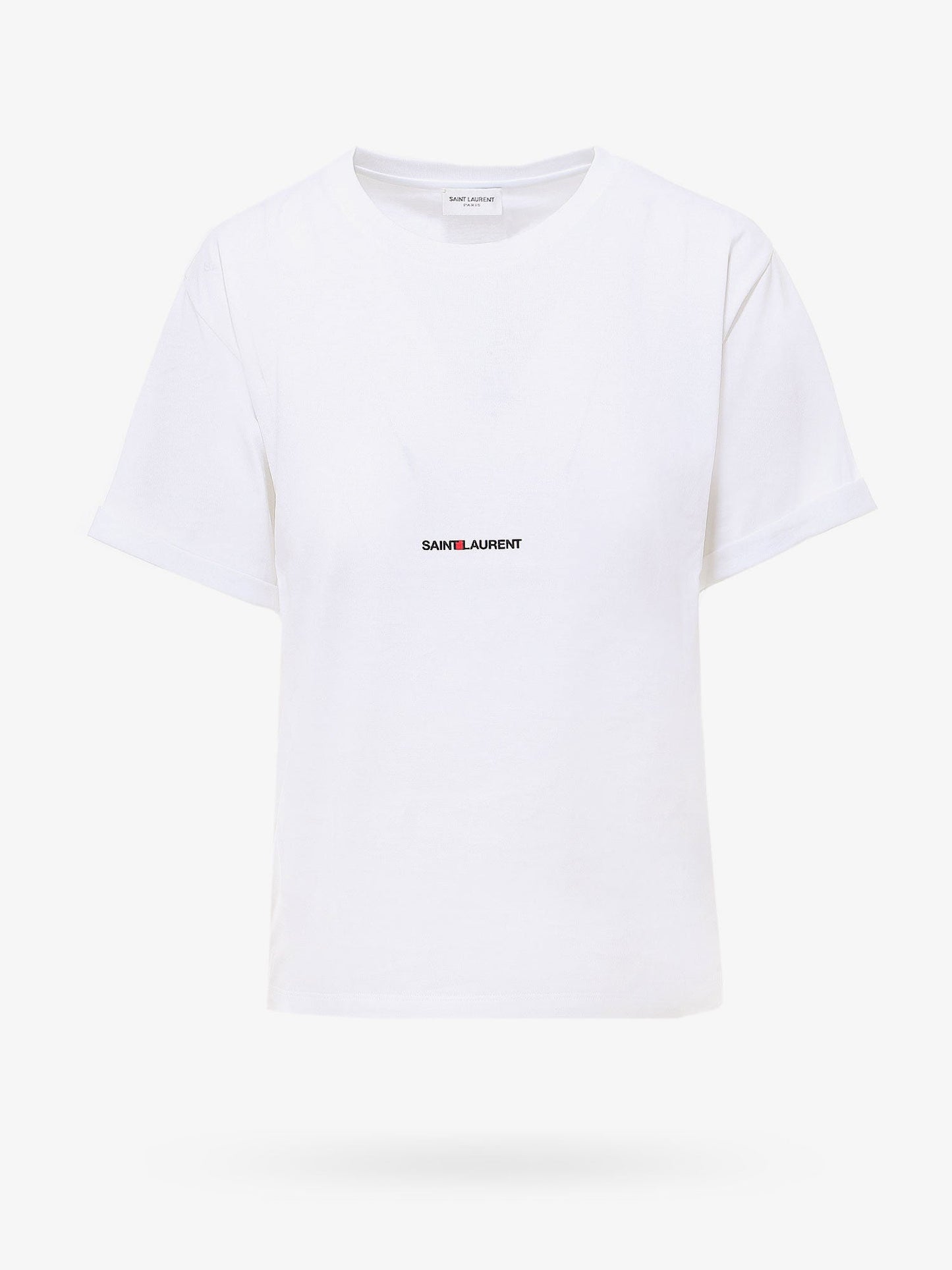 Saint Laurent T Shirt