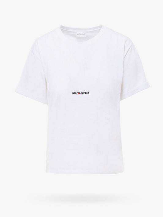 Saint Laurent T Shirt