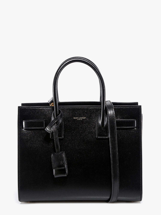 Saint Laurent Sac De Jour Baby