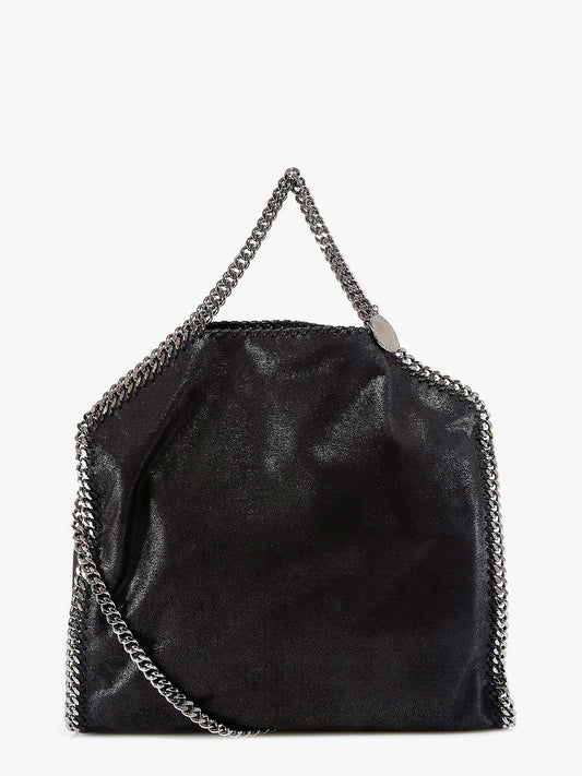 Stella Mccartney Falabella