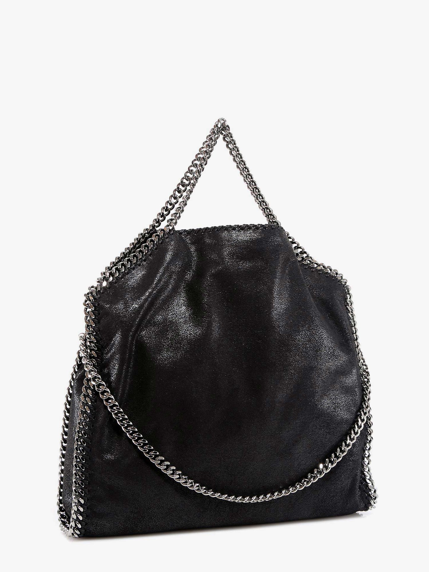 Stella Mccartney Falabella