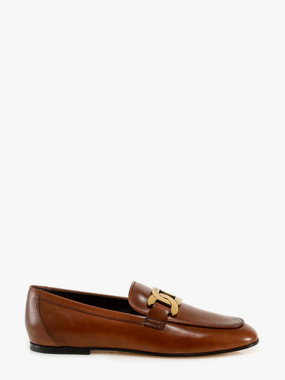 Tod's Loafer