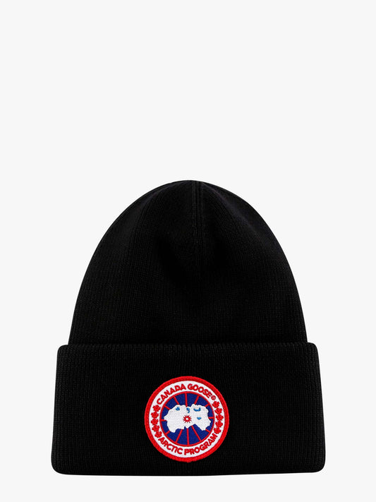 Canada Goose Hat