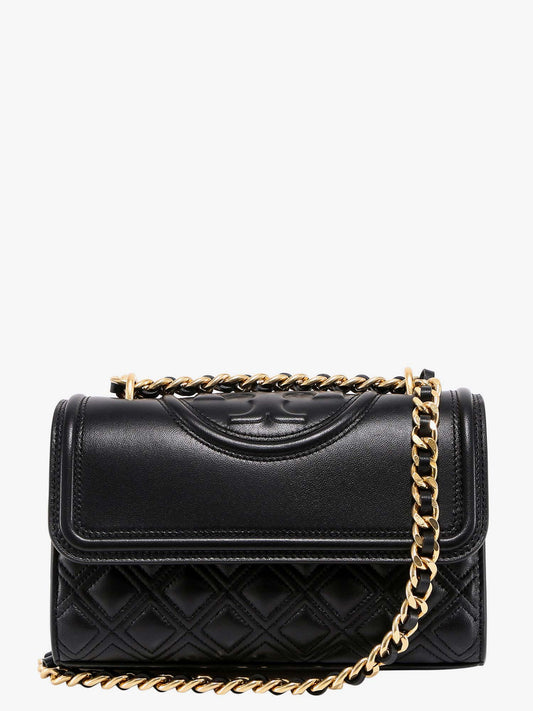 Tory Burch Shoulder Bag