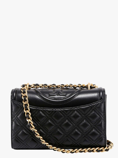 Tory Burch Shoulder Bag