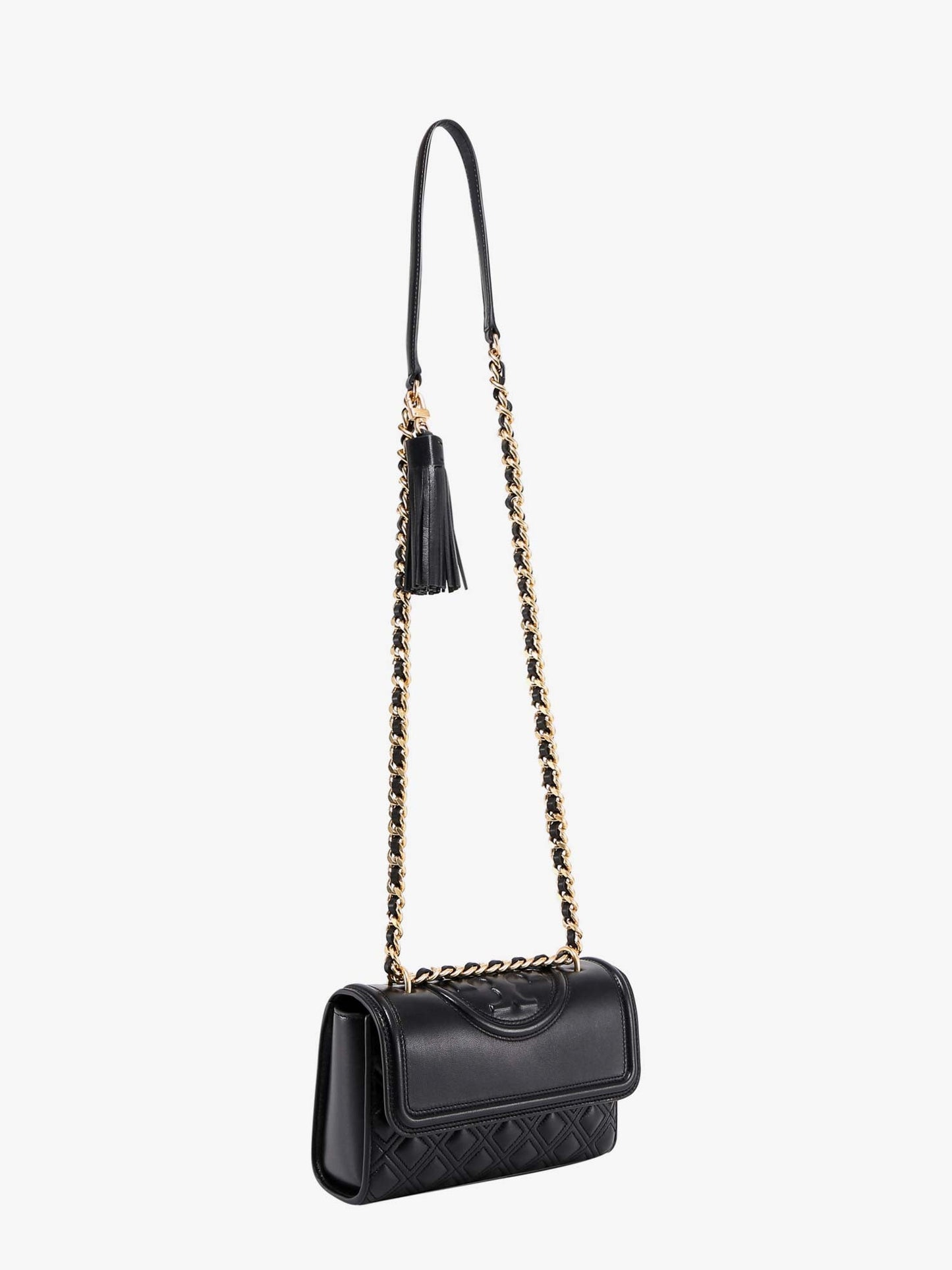 Tory Burch Shoulder Bag