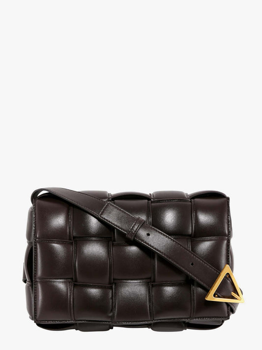 Bottega Veneta Padded Cassette