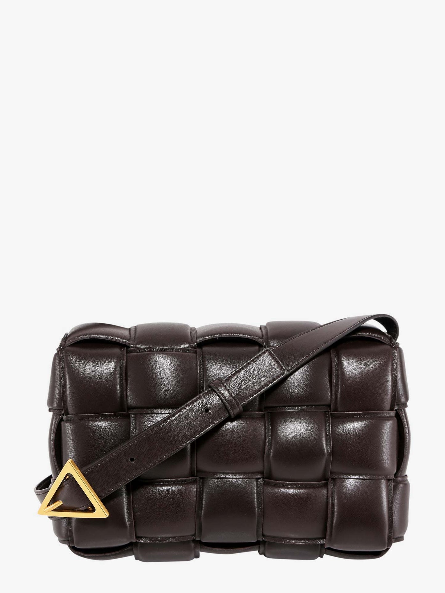 Bottega Veneta Padded Cassette