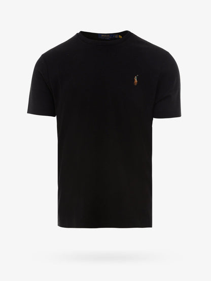 Polo Ralph Lauren T Shirt