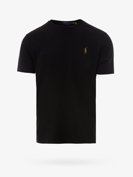 Polo Ralph Lauren T Shirt