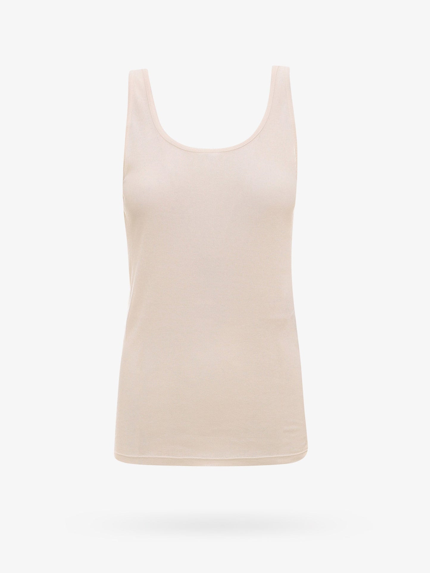 Saint Laurent Tank Top