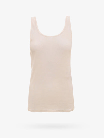 Saint Laurent Tank Top