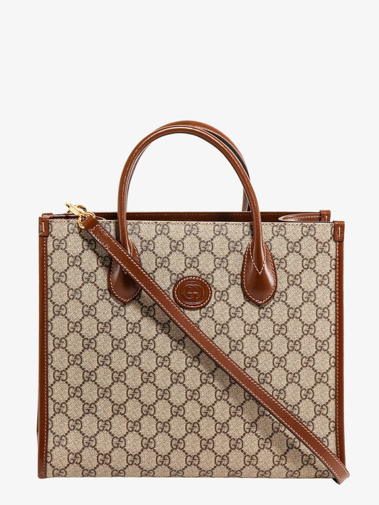 Gucci Handbag